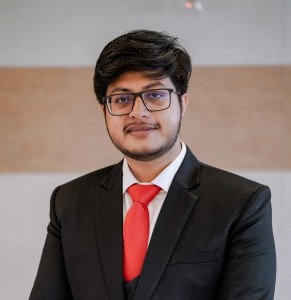Saad Kaiyum Kishor