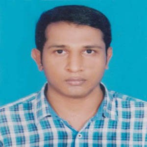 Abdul Mannan
