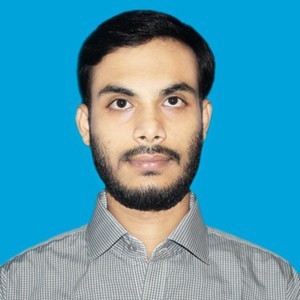 Md. Emam Azam