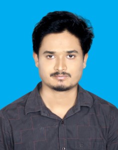 Md.Mahid Hasan