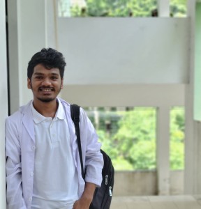 Bahadur Fakir Akash