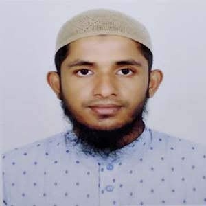 ALAUDDIN