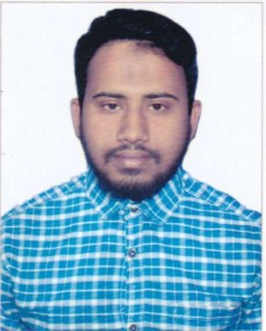 Nur Hossain
