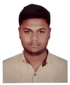 Abir Ashab Niloy