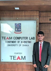 Robiul Islam