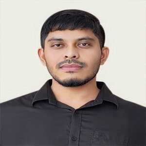 Robiul Islam Rahad
