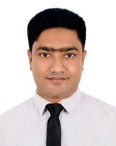 Md. Rimon Hossain