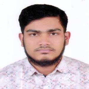 Sifatullah