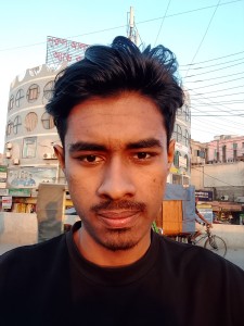 Md. Soyaib Zihad