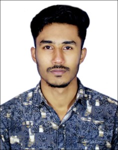 Sahidul Islam