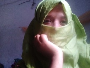 Sumaiya Akter
