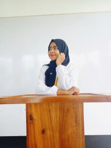 Tusha Shikder