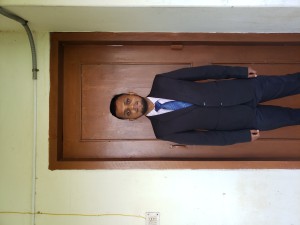 Fahim Hossen