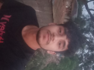 Rs Rezwan Sheikh