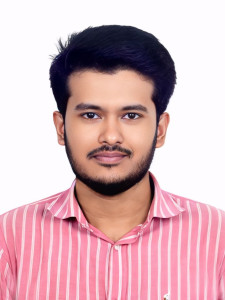 Md Jahirul Islam Nahin