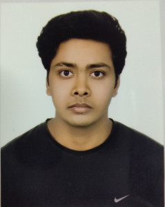 Md. Atikul Islam