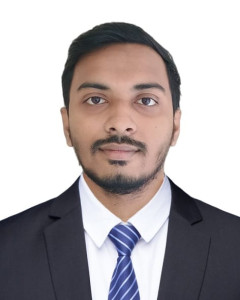 Md. afsharul islam shafin