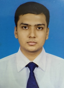 Shaharier Azad