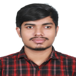 Jasim Uddin Tushar