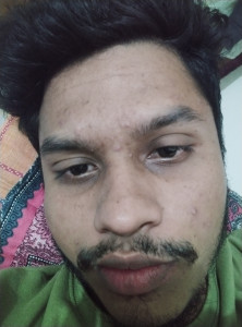 Hasibur Rahman