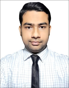 Md.Sakhawat Hossain