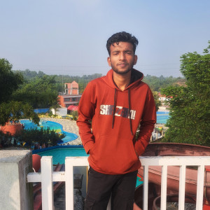 MD.Alauddin Hasan