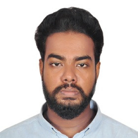 Sakib Hyder