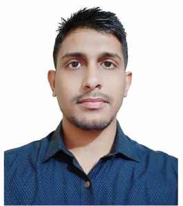 Rayhan Alam Towhid