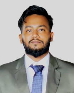 Tanbir Ahammad Sayem