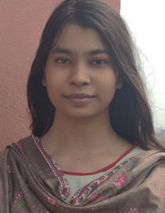maoa mahi