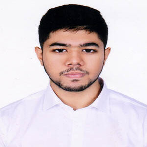 নাফিউল সাজিন