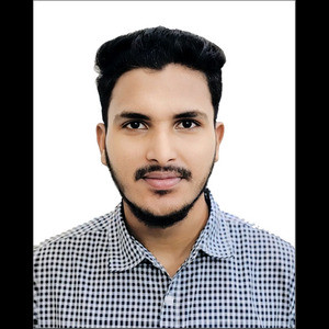 S.M. SHAHJALAL