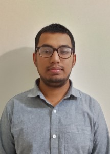 Ankur banik