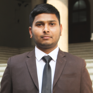 MD.Amirul Islam
