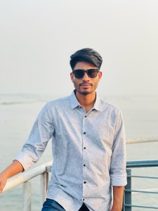 Rafiqul Islam