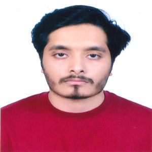 Abid Hasan