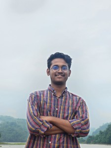 Rony Pahlowan