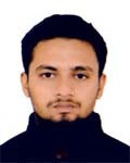 Antor Barman Student