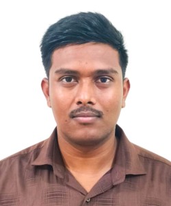 Anamul Karim