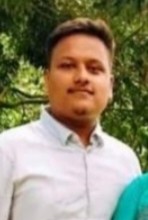 Jihan Ashfaq Prothom