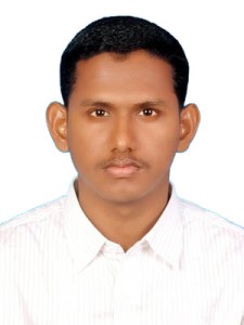 MD Zihad