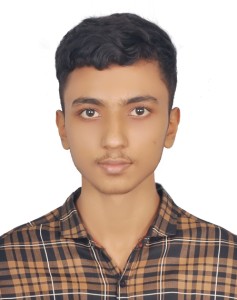 Tofail Sheikh