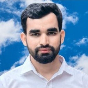Tufazzal hosen
