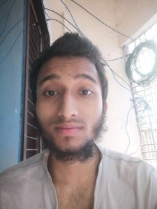 Chan Mia Khoka