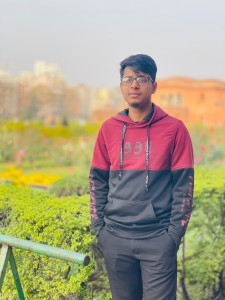 Tanvir Hasan