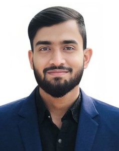 MD YOUSUF NOVI