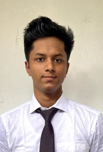 Rokibul Islam
