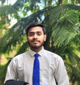 Md. Belal Hossain