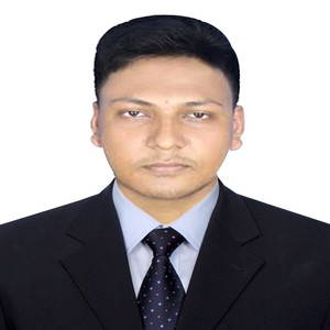 Ibna Sinha