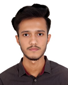 Yasirul Hoque Chowdhury